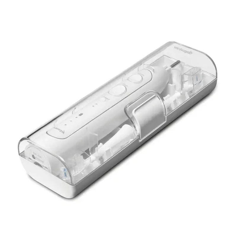 Sonic-Fusion 2.0 Professional Water Flossing Electric Toothbrush