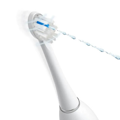 Sonic-Fusion 2.0 Professional Water Flossing Electric Toothbrush