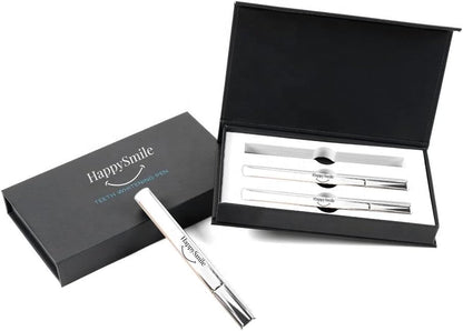 Teeth Whitening Pen Set of 3, Gentle on Sensitive Teeth